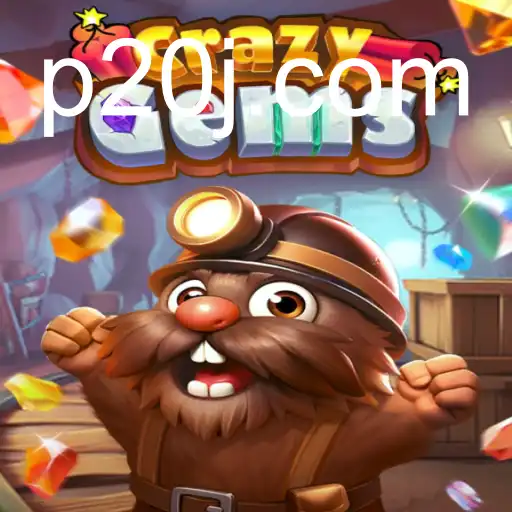 CrazyGems