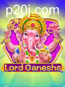 LordGanesha