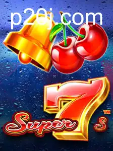 Super7s