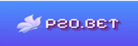 p20bet